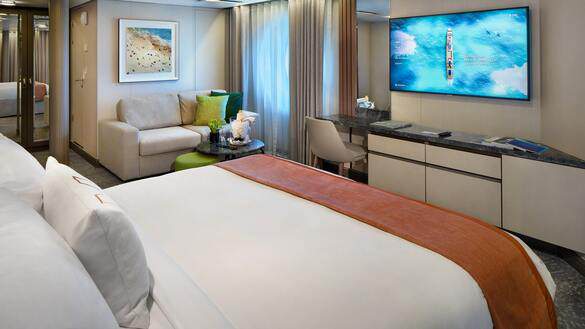 Celebrity Silhouette - Sky Suites 2.jpg